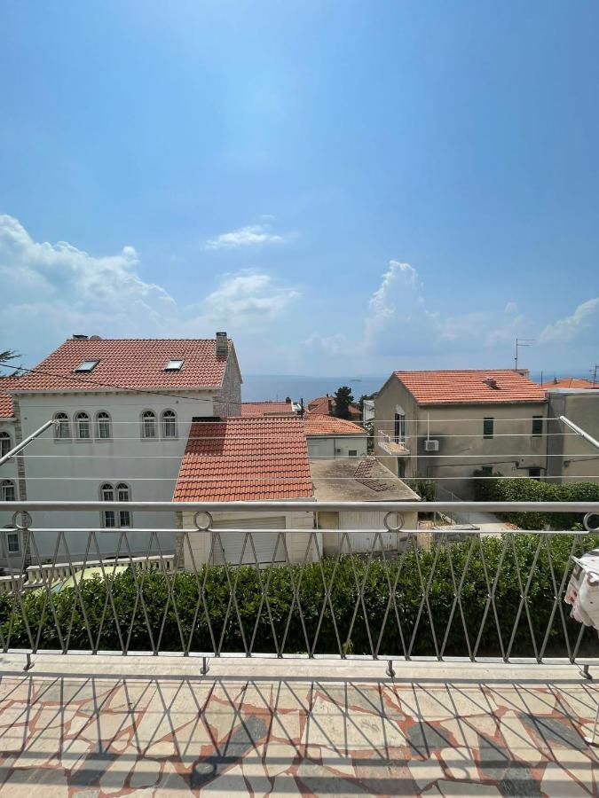 A&L Luxury Apartment Split Exterior photo
