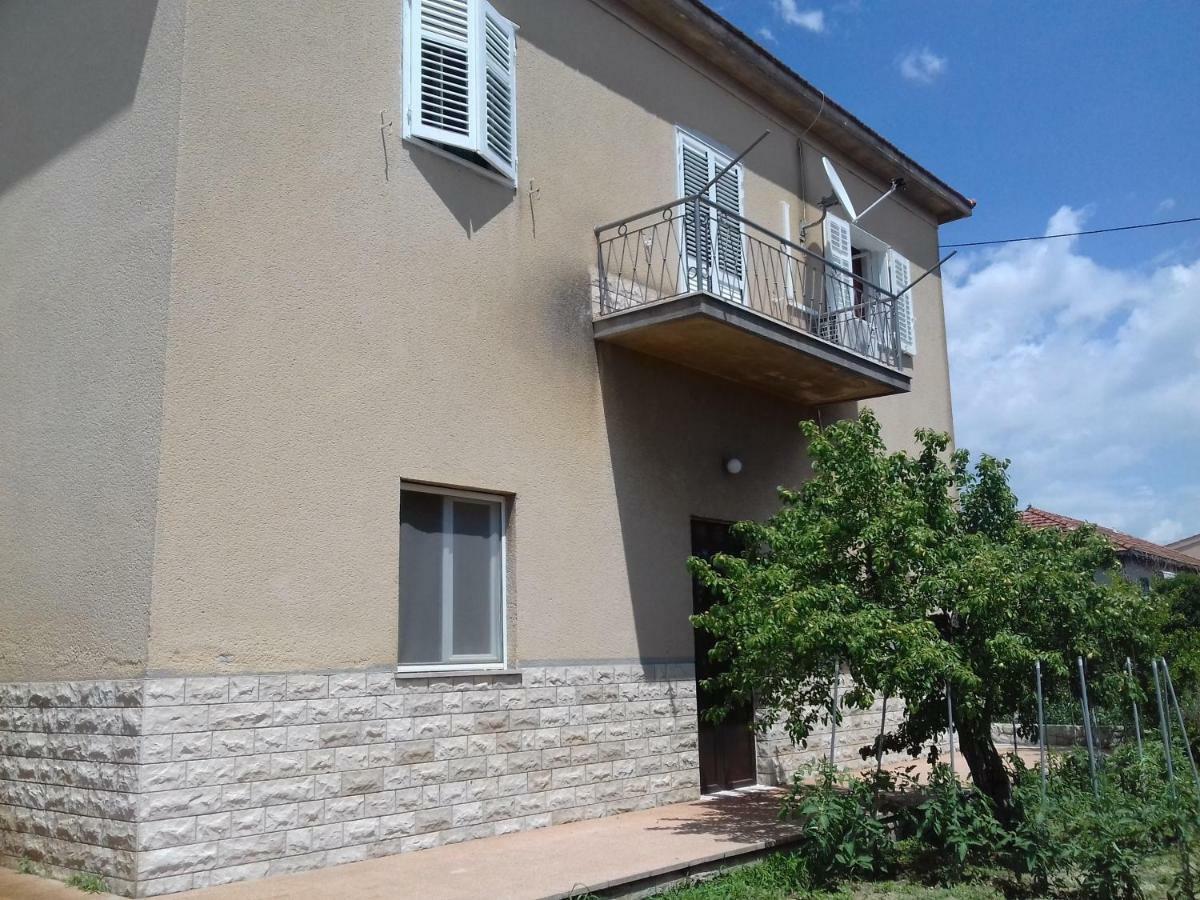 A&L Luxury Apartment Split Exterior photo